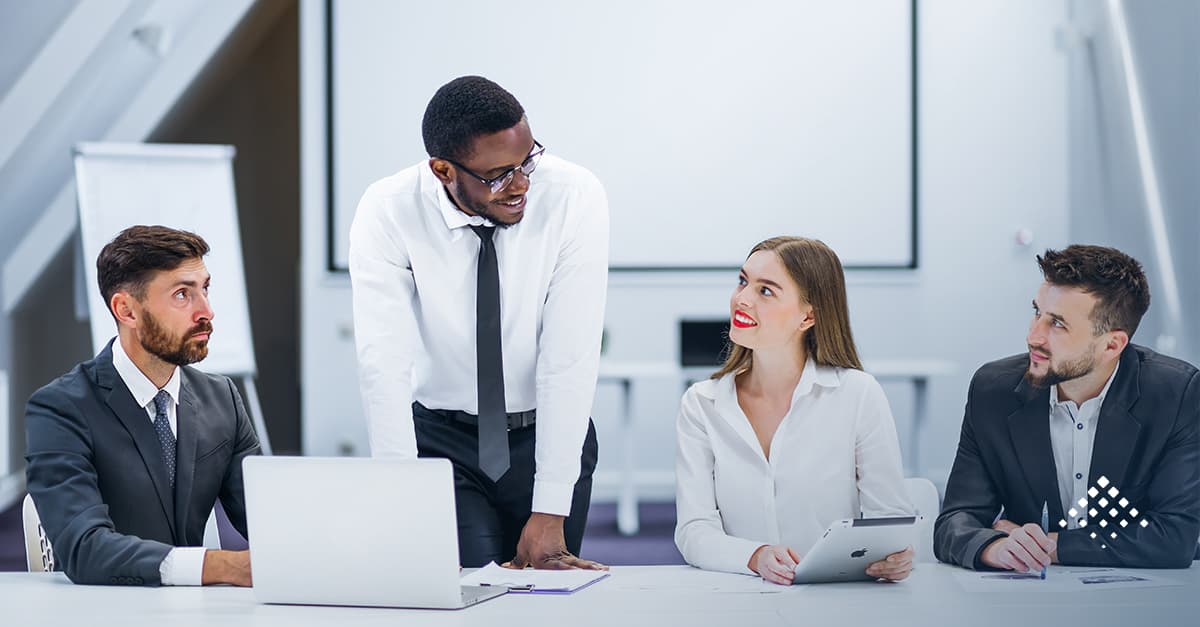 Comprehensive Cyber Essentials Checklist for Enhancing Your Security Framework