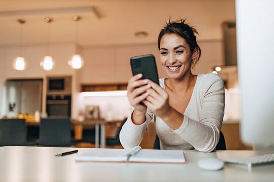 Phone Number Lookup UK Instant Caller ID Check