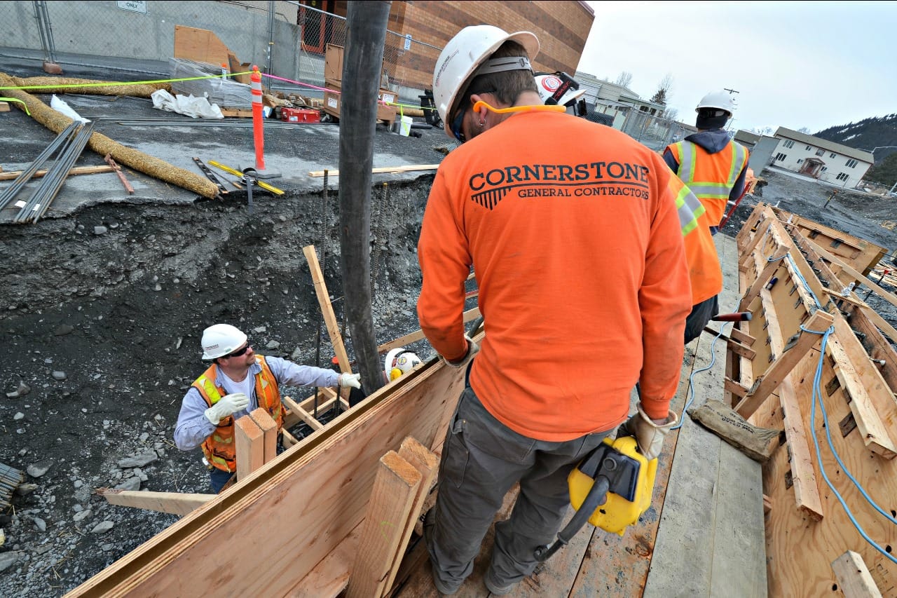 How Construction Workforce Development Socal Supports Industry Growth