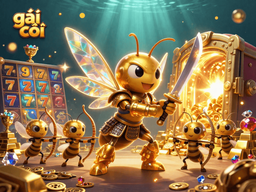 Các gái gọi trải nghiệm cảm giác hưng phấn từ trò chơi casino với kỷ lục thắng lớn.