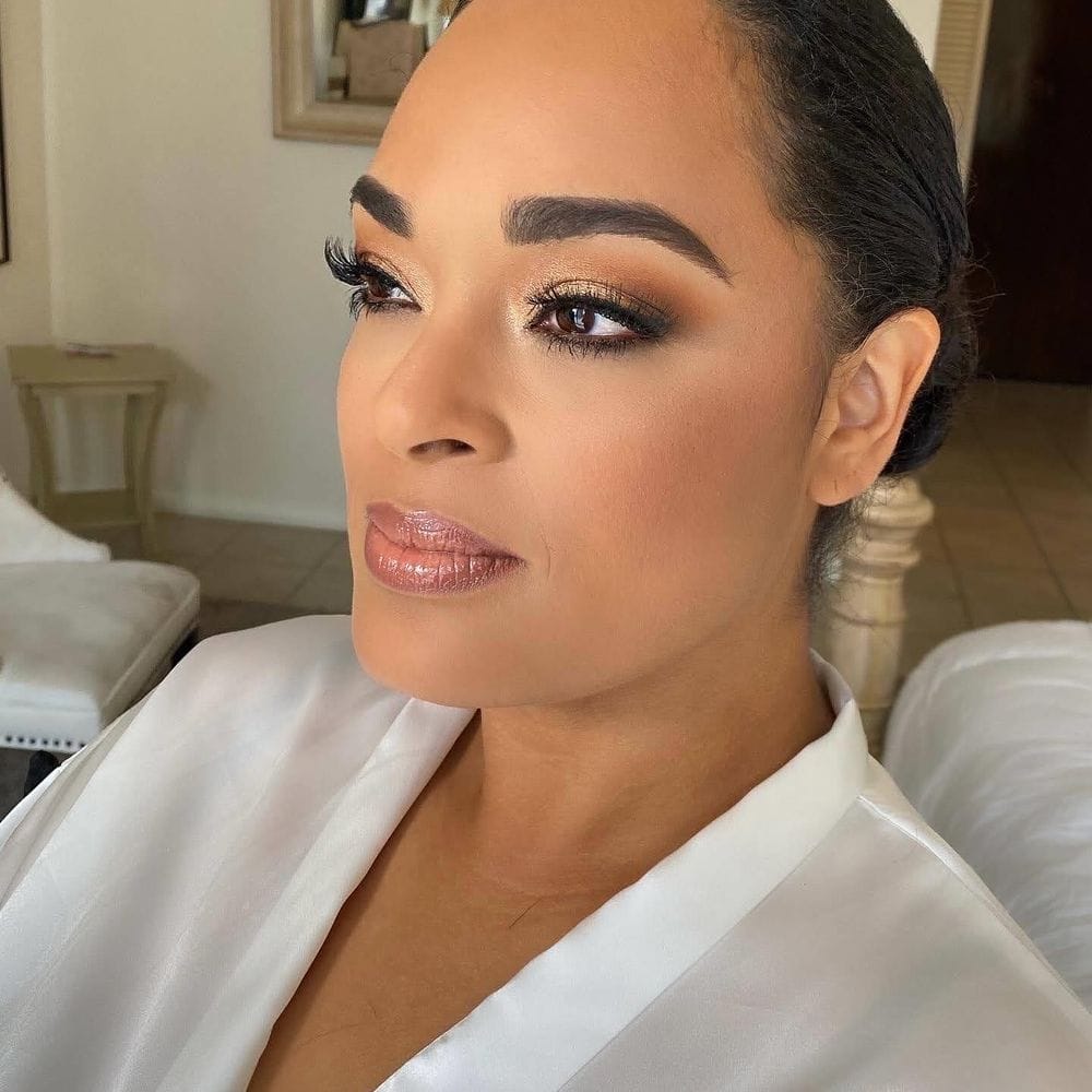 Mobile makeup artist Dallas TX Guide: Luxury Beauty Delivered to Your Doorstep