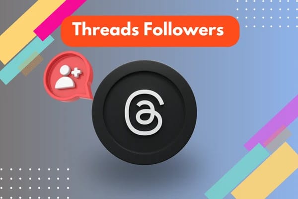 SNSヒーロー公式でThreadsフォロワーを増やし認知度を向上する