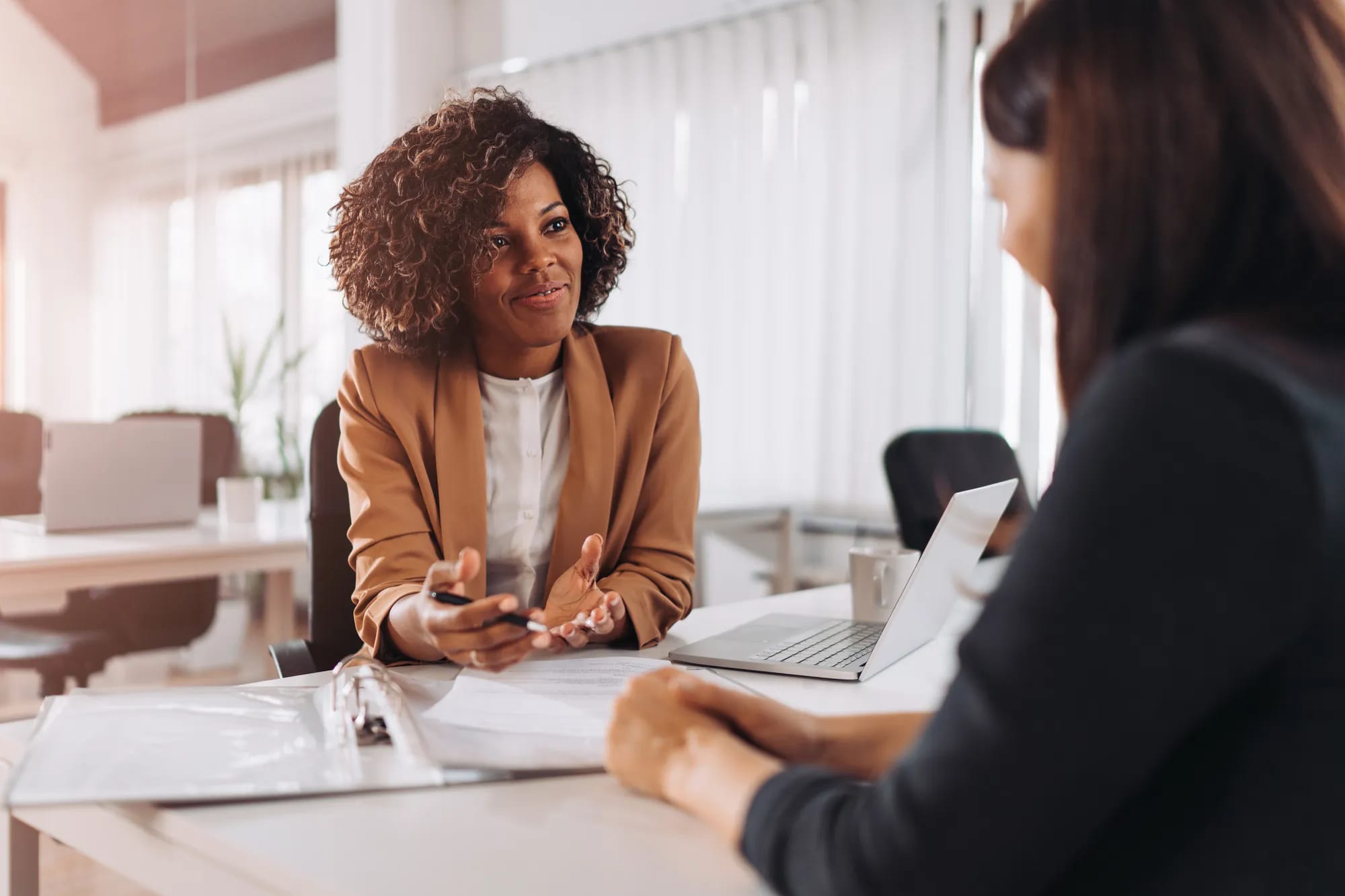 Proposal Writing and Management: Avoiding Common Errors