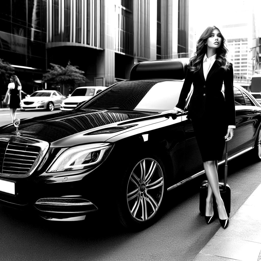 Best Hamptons Car Service Offering Comfortable Long-Distance Chauffeur Rides