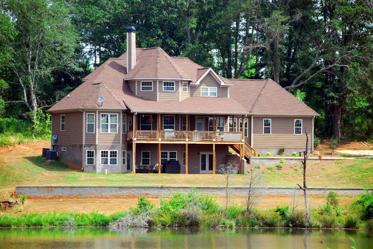 Navigate property decisions confidently with best realtor in Pensacola FL expertise.