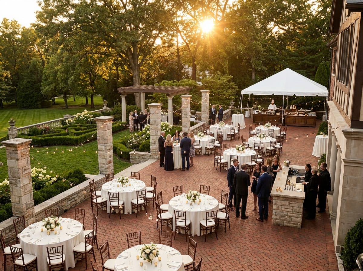 Wedding venue clarksburg california – Elegant Vineyard Weddings at Silt Wine Company