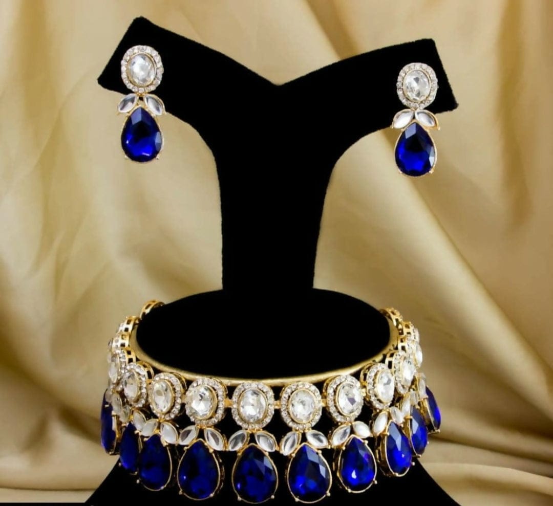 Diamond by the Yard UK – Exclusive Diamond by the Yard UK at London Diamond Online