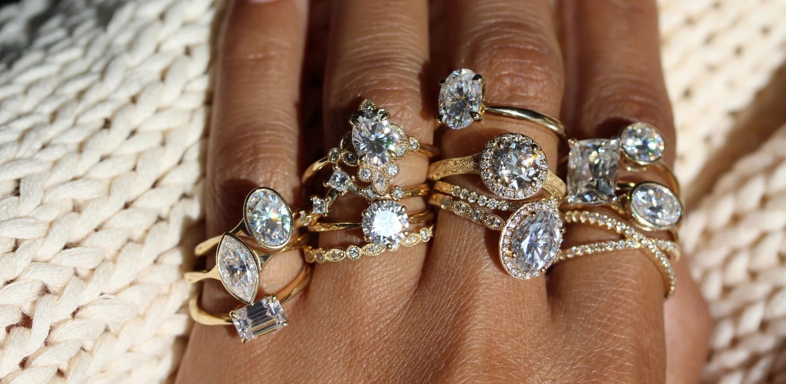 Solitaire ring Designed for Timeless Romance and Elegant Swiss Diamond Brilliance