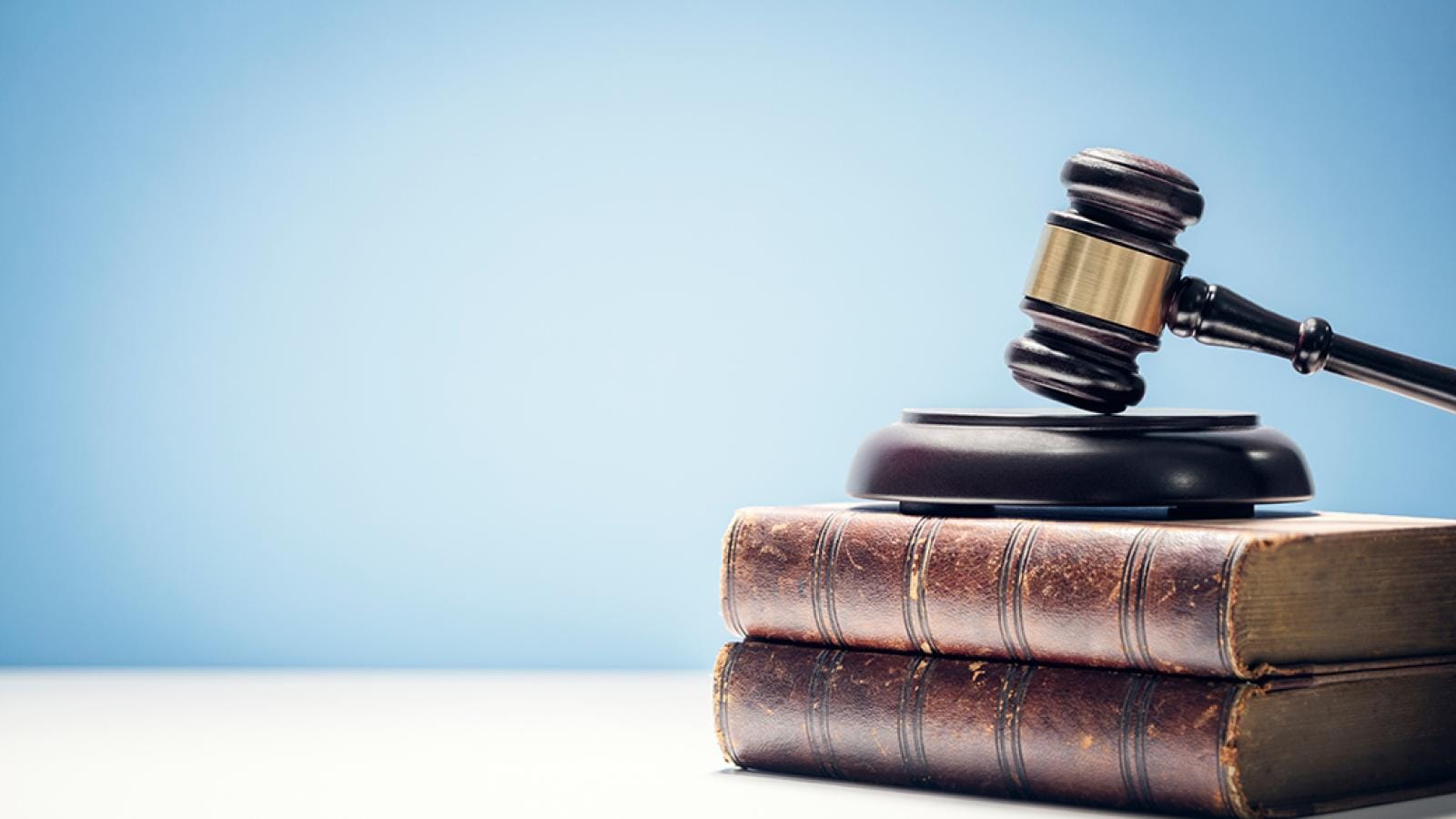 Supreme Court attorneys – Advocates for Appellate Success
