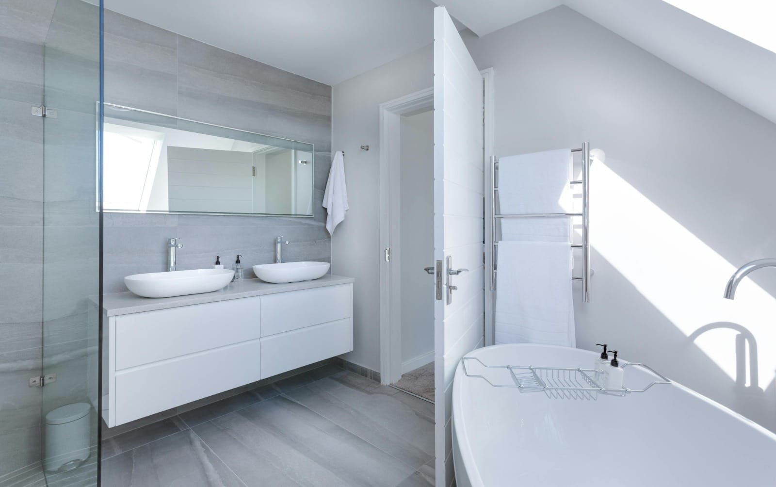 Premium Spiegelschrank mit beleuchtung bad in Top-Qualität