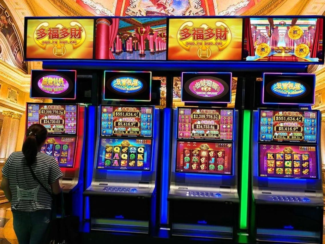 pussy888slot อัปเดตเกมสล็อตใหม่ก่อนใครทุกวัน