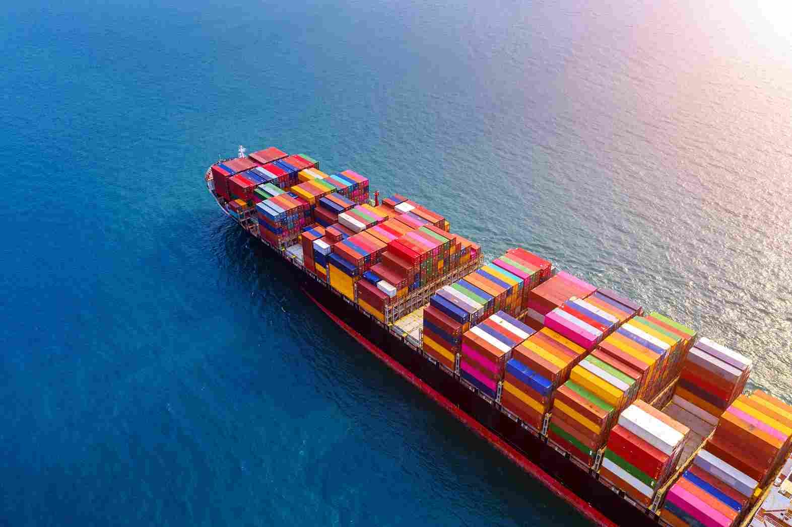 The 10 Best Freight Forwarders Miami to Shanghai