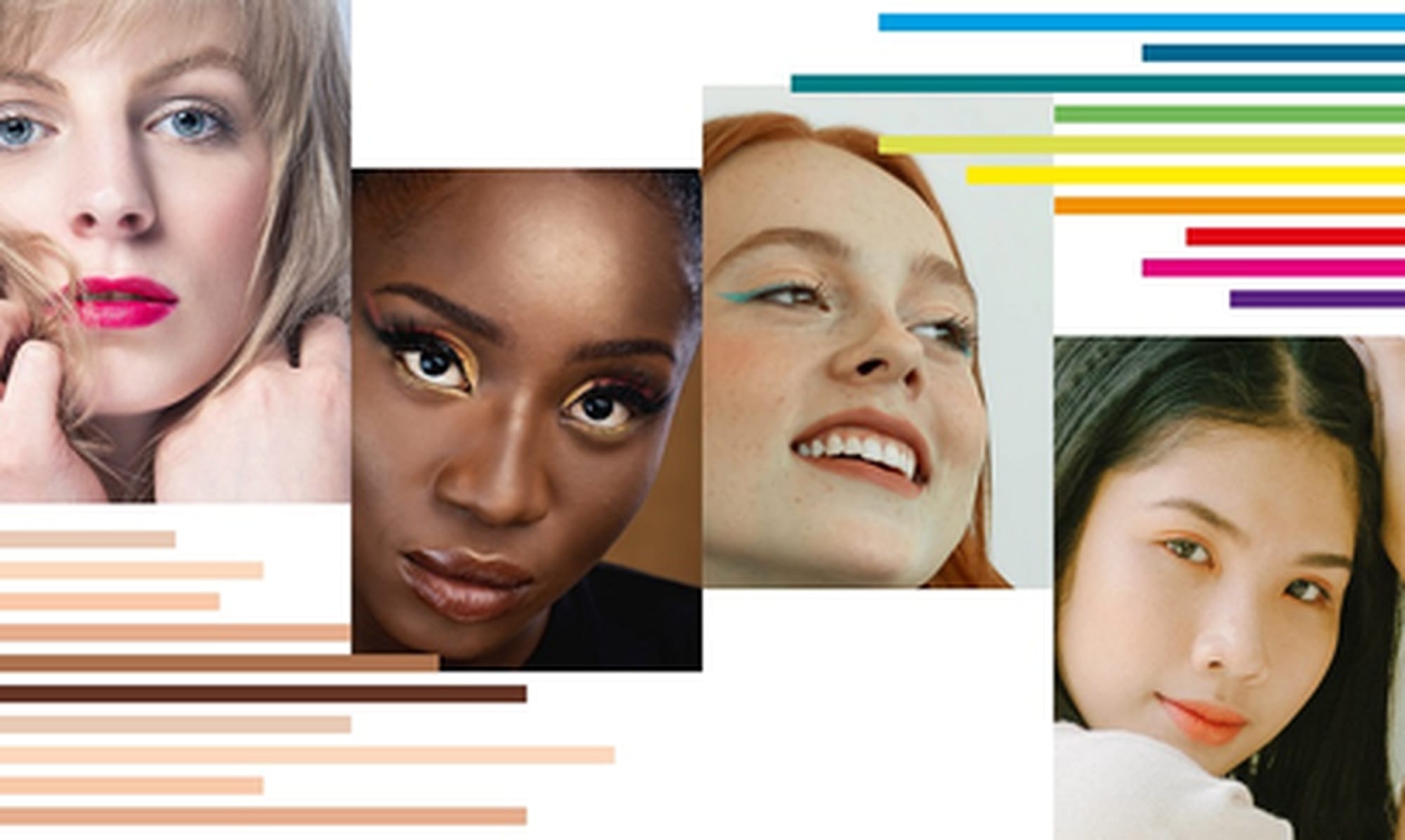 Armocromia personal shopping per acquisti intelligenti e mirati