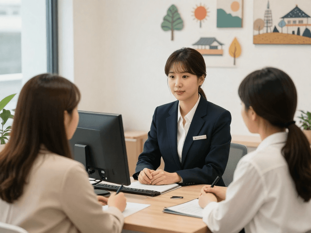 Explore trusted 순천오피 services by local professionals dedicated to community service.