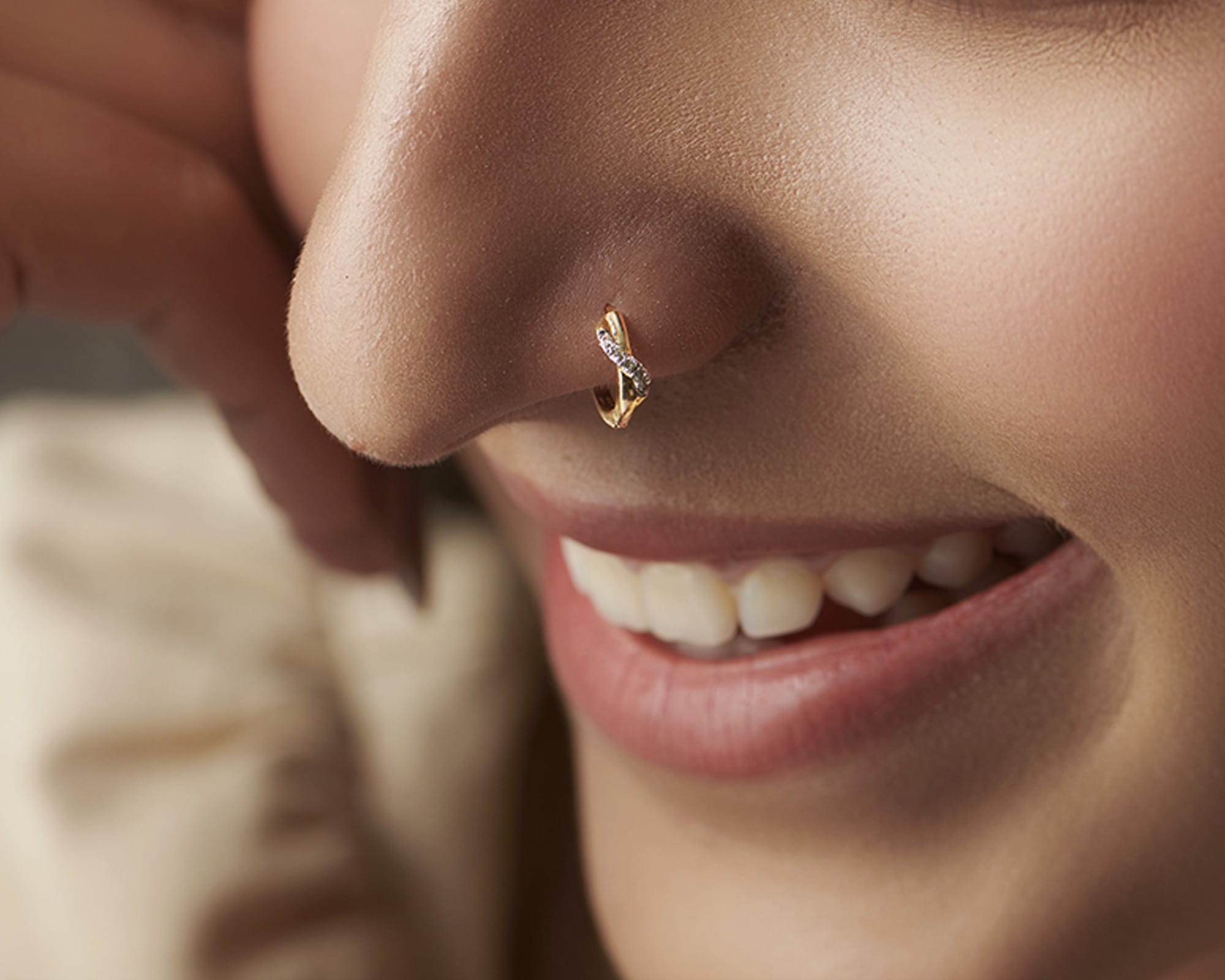 London Diamond Store Premium Jewellery for Engagements and Gifts