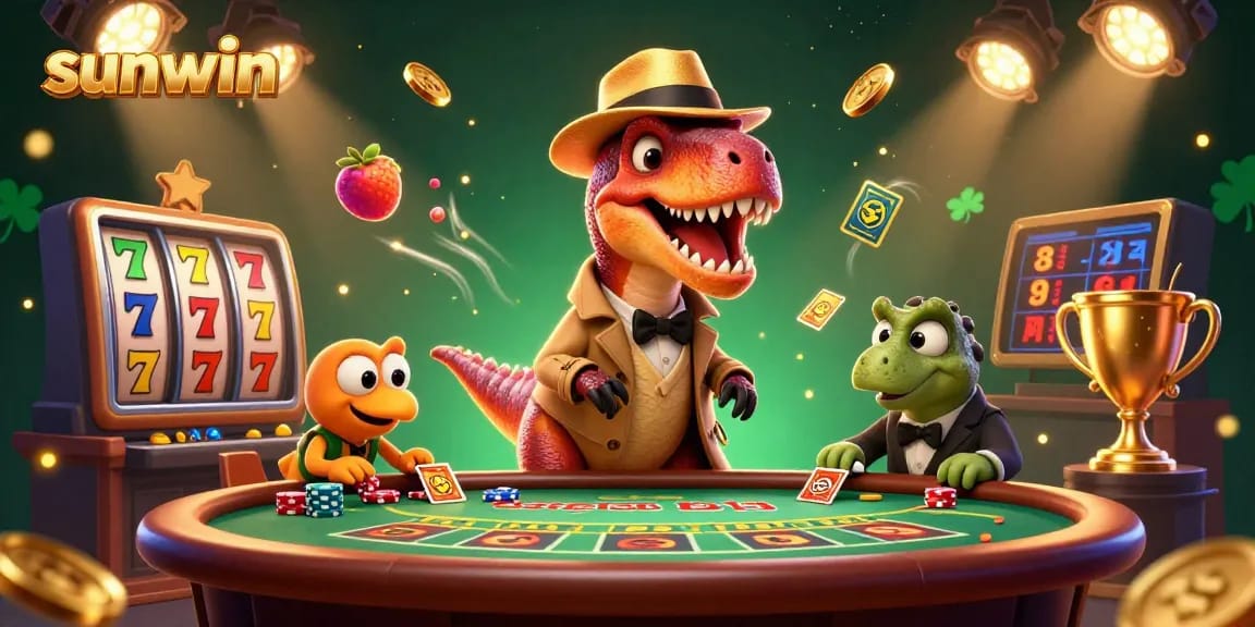 Experience thrilling blackjack action with sunwin's exciting gameplay featuring vibrant anime-style characters.