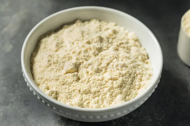 Athletes’ Choice: best protein powder for sensitive stomachs