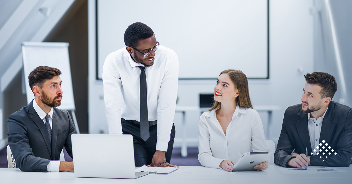 Comprehensive Cyber Essentials Checklist for Enhancing Your Security Framework