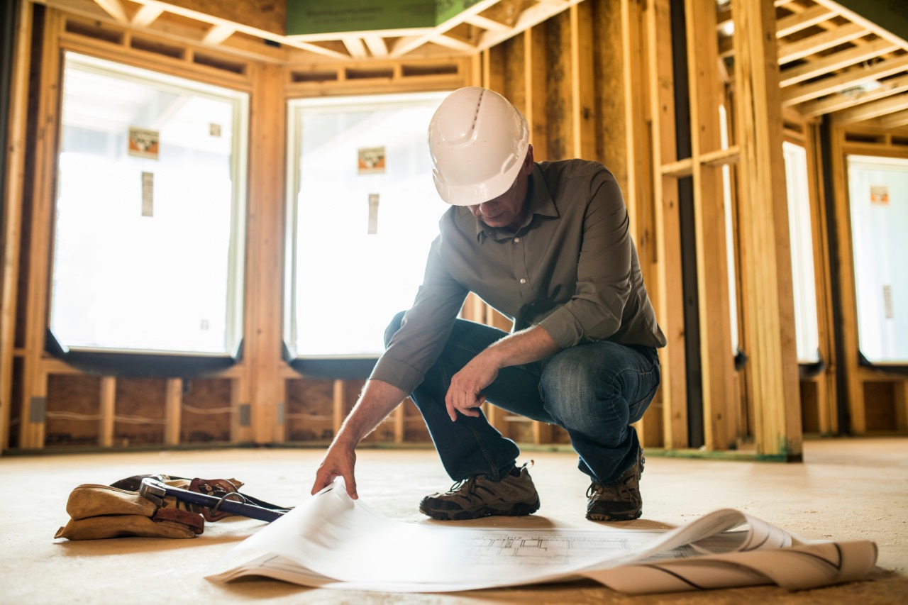 Construction Apprenticeship South Carolina Guide