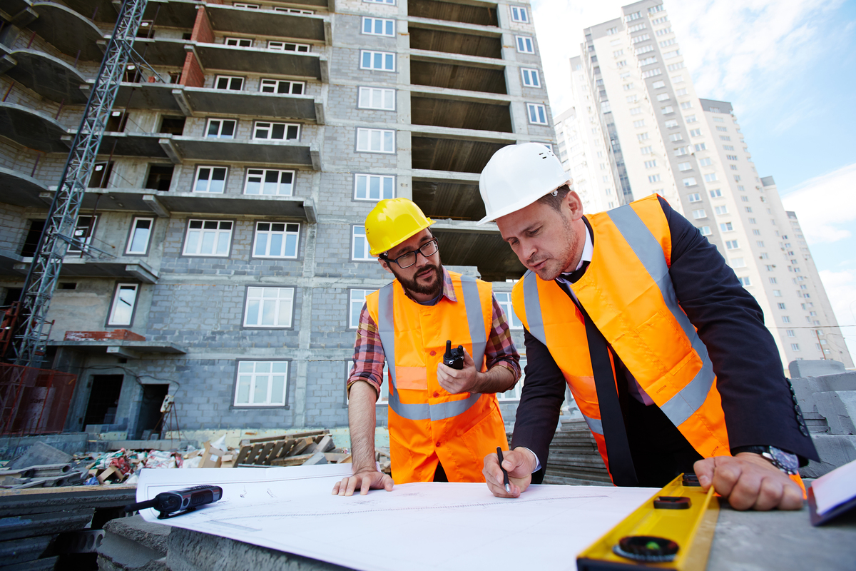 OSHA safety training san antonio texas programs for workers and contractors