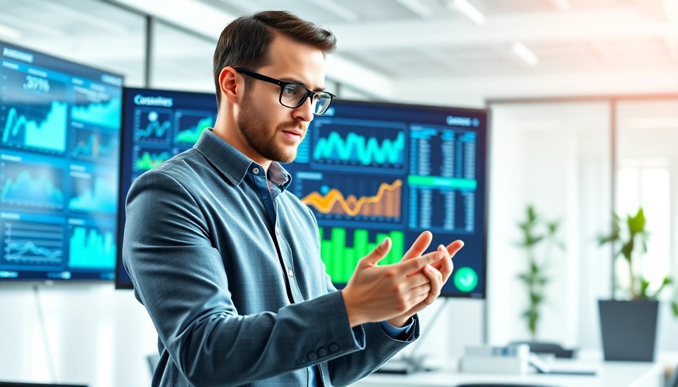 Acquisition Planning Document Generator for Streamlined Federal Contracting