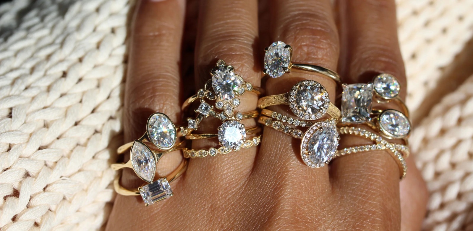 Solitaire ring Designed for Timeless Romance and Elegant Swiss Diamond Brilliance