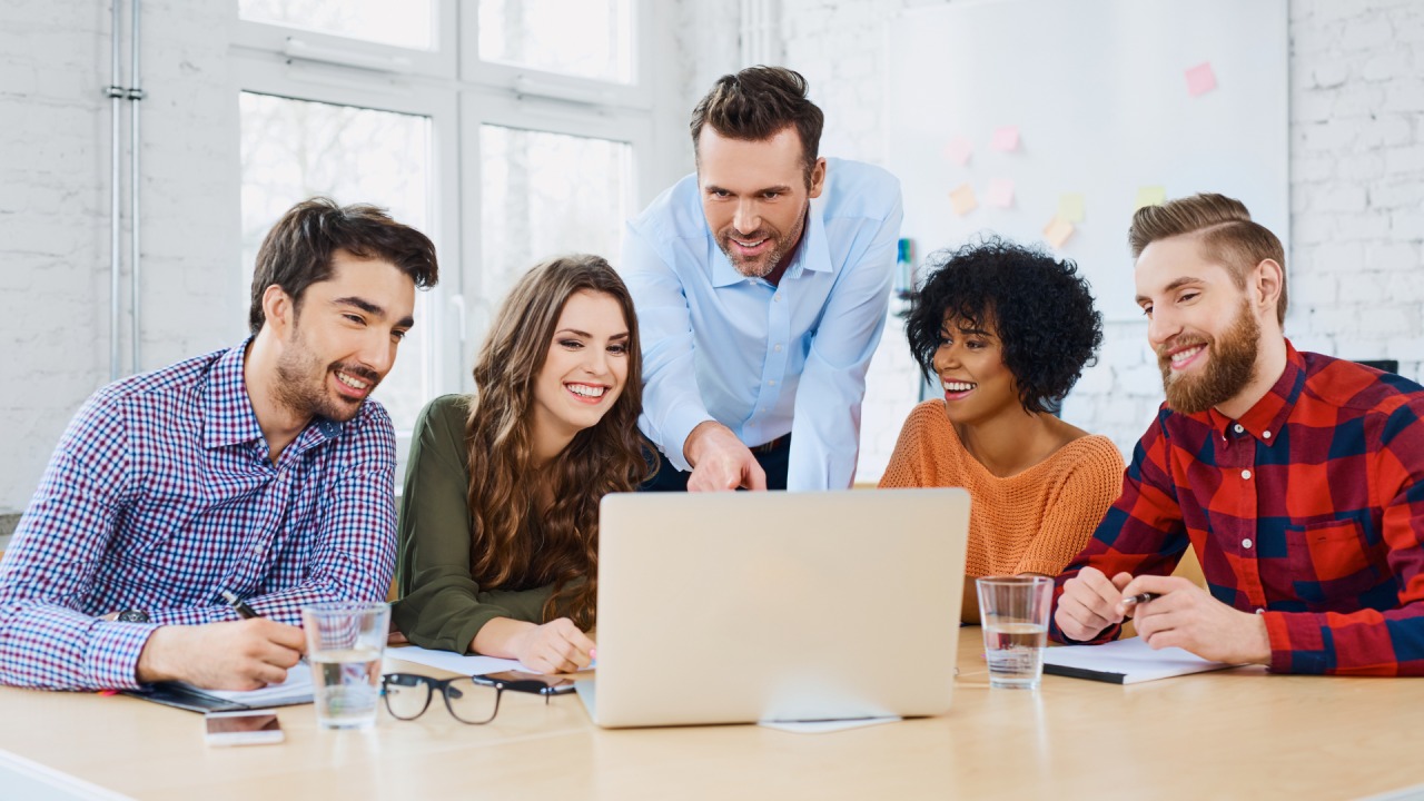 Destination marketing agency Australia: Digital Growth for Tourism Regions