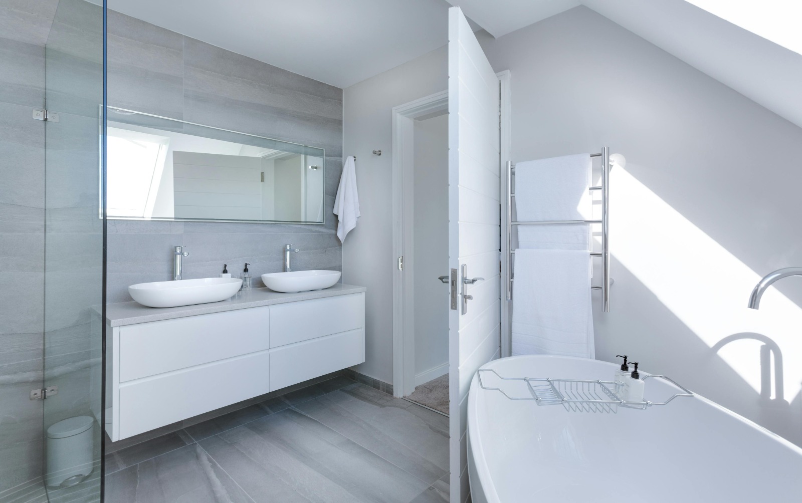 Premium Spiegelschrank mit beleuchtung bad in Top-Qualität
