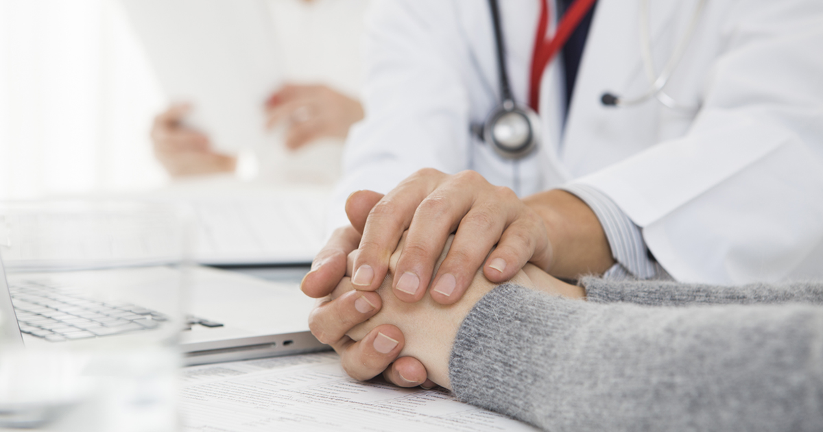 List your practice for free and grow your medical visibility