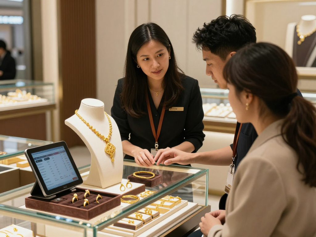 Experience seamless mantra88 login while exploring elegant gold jewelry in Bahrain.
