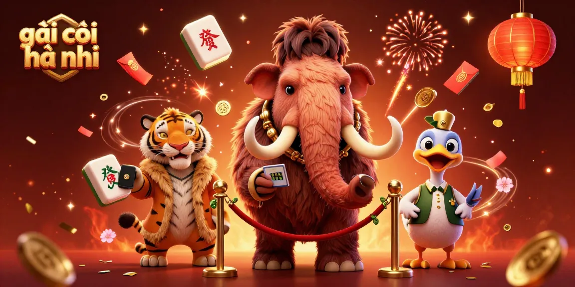 Gái gọi Hà Nội - Tìm hiểu dịch vụ với đánh giá chân thật từ người dùng.