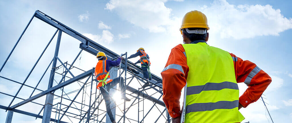 ABC Hawaii Celebrates STEP Safety Awards Construction Hawaii