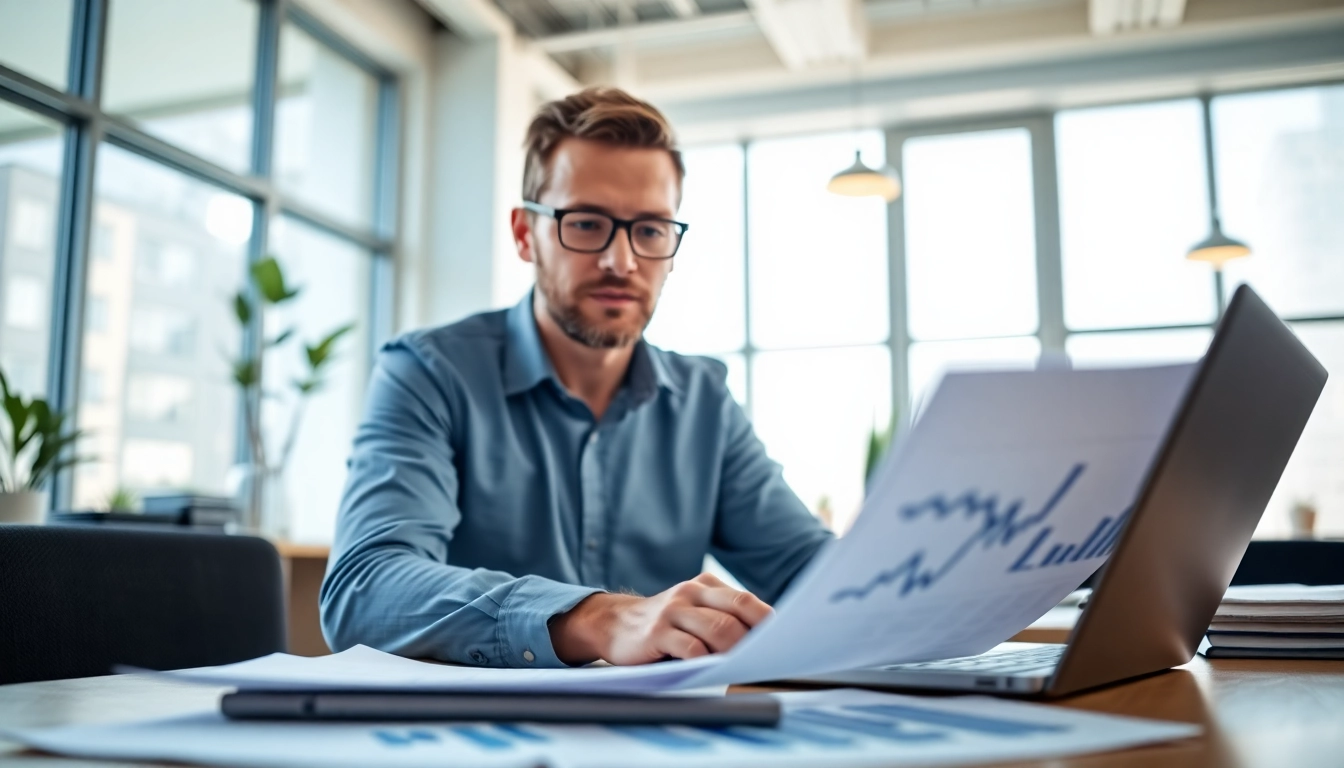 Understanding the Role of a Marketing Director: Key Responsibilities and Skills