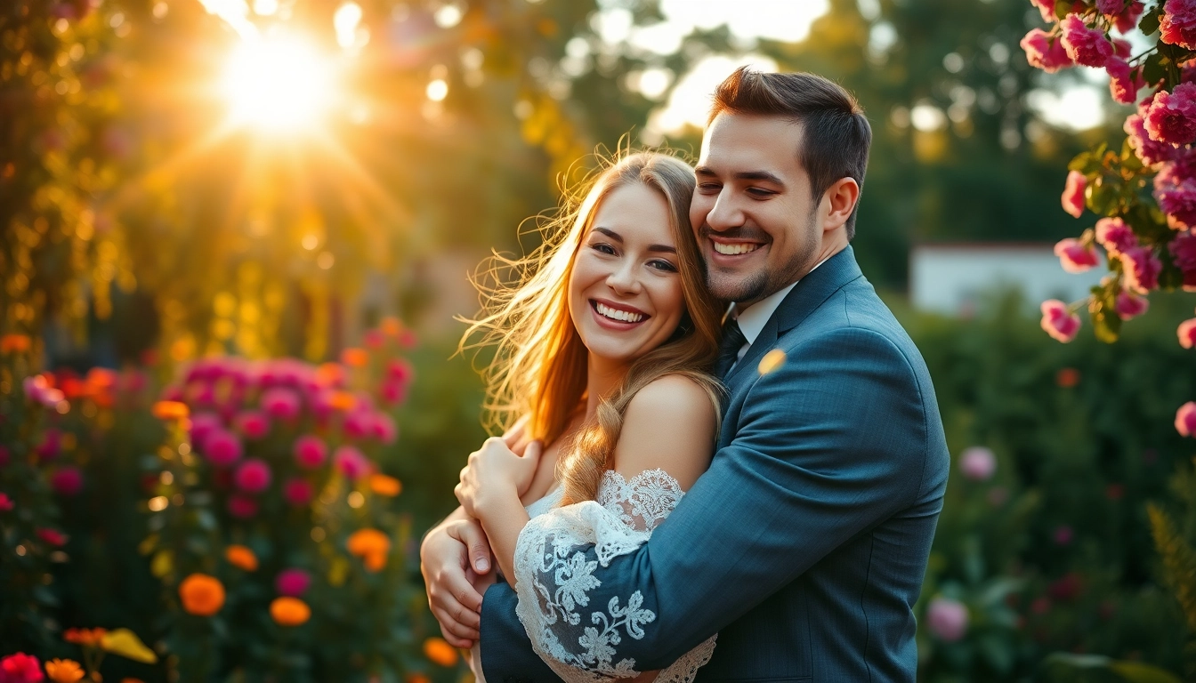 Capturing Love: Your Guide to Hiring a Wedding Photographer Kitchener Ontario