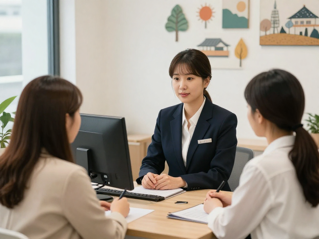Explore trusted 순천오피 services by local professionals dedicated to community service.