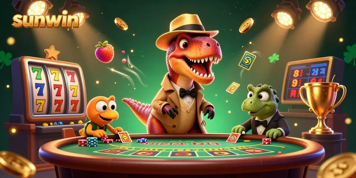 Experience thrilling blackjack action with sunwin's exciting gameplay featuring vibrant anime-style characters.